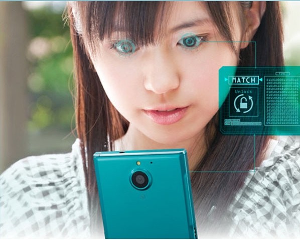 眼球識別、眼紋識別和虹膜識別有什么區(qū)別？
