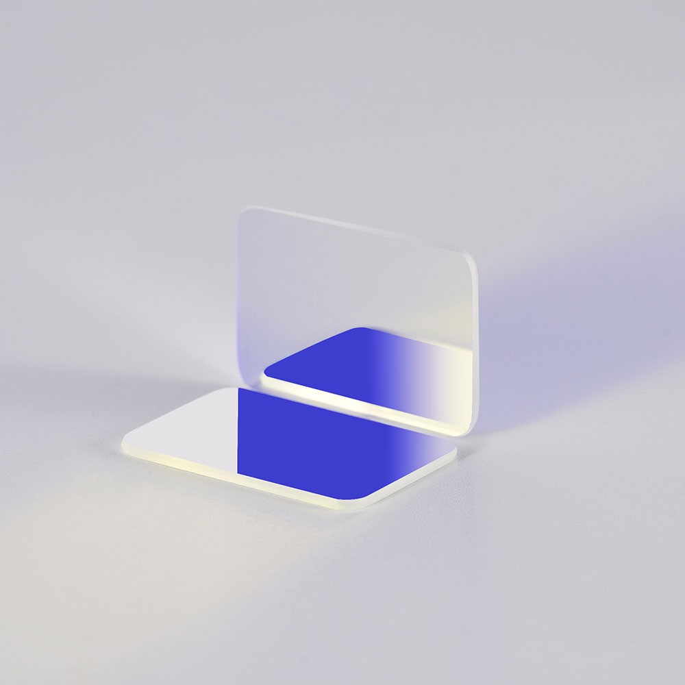 干涉BP462帶通濾光片