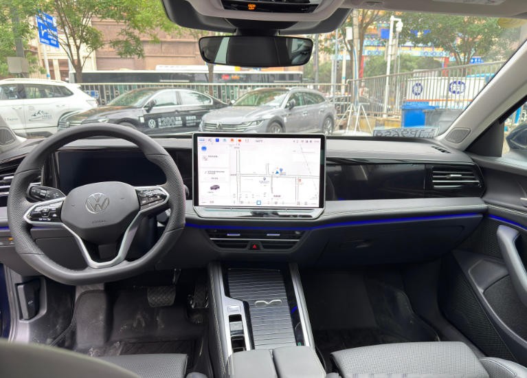 車(chē)載紅外接近傳感系統(tǒng)高溫窄帶濾光片