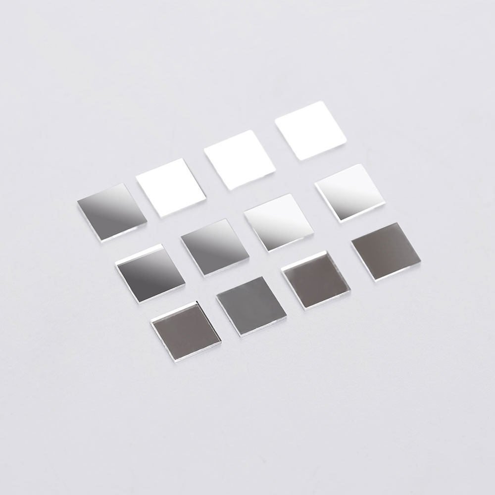 車(chē)載紅外NBP940窄帶濾光片