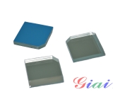 Dielectric Mirrors
