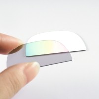 光學(xué)鏡片為何要拋光？什么是光學(xué)冷加工？