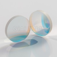 濾光片是濾過(guò)還是保留？