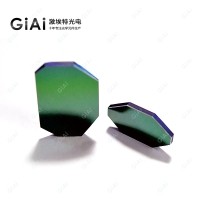 什么是振鏡？與偏振鏡有何聯(lián)系？