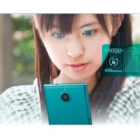 眼球識(shí)別、眼紋識(shí)別和虹膜識(shí)別有什么區(qū)別？