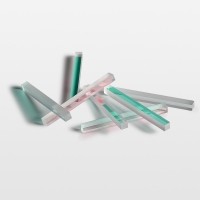 什么是短波通濾光片，與低通濾光片有何聯(lián)系？