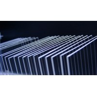 K9玻璃是什么？一般用于什么應用上的鏡片需求？