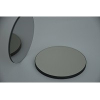 什么是中性密度濾光片？對光線調控起到什么作用？