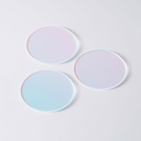 IR、IR-CUT、SP濾光片分別都指代哪些濾光片？