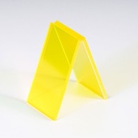 光學(xué)有色玻璃各著色劑成分、作用與應(yīng)用解析