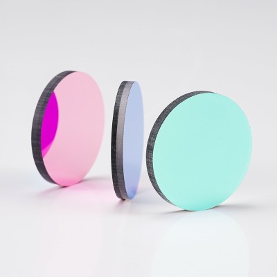 激光防護NBP1570窄帶濾光片